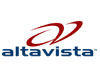   www.altavista.com