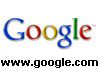   www.google.com