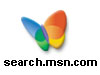 Расширенный поиск search.msn.com