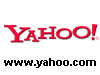   yahoo.com