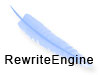  RewriteEngine