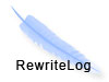  RewriteLog