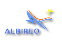 www.albireo.com.ua