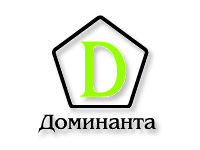 www.dominanta.org.ua