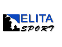 www.elita-sport.kiev.ua