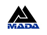www.mada.com.ua