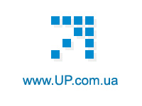www.up.com.ua
