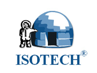 www.isotech.kiev.ua
