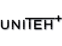 www.unitex.com.ua