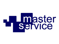 www.master-service.com.ua