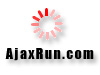 www.ajaxrun.com