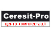 www.ceresit-pro.com.ua