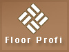 www.floorprofi.com