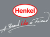 www.henkel.ua