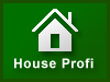 www.houseprofi.com