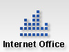 www.internet-office.kiev.ua