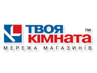 www.kimnata.com.ua