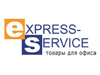 www.express-service.com.ua