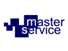 www.master-service.com.ua