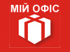 www.my-office.com.ua