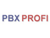 www.pbxprofi.com