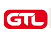 www.gtl.com.ua