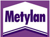 www.metylan.ua