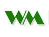 www.wmrate.com