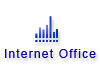 Internet Office