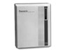 Panasonic KX-T1232