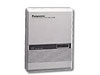 Panasonic KX-T616