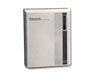 Panasonic KX-TD1232