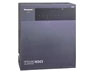 Panasonic KX-TDA100