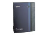 Panasonic KX-TDA30