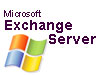 Microsoft Exchange Server