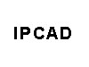 Настройка IPCAD