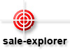 - Sale Explorer