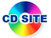 CDSite