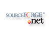   SourceForge